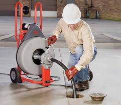 شركة تسليك مجاري بالهفوف 