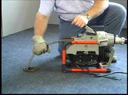 شركة تسليك مجاري بالهفوف 