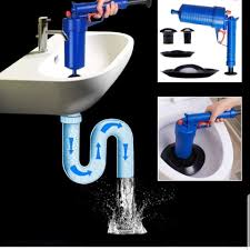 شركة تسليك مجاري بالهفوف 