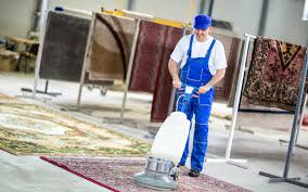 أفضل شركة تنظيف سجاد بالبخار بالقصيم