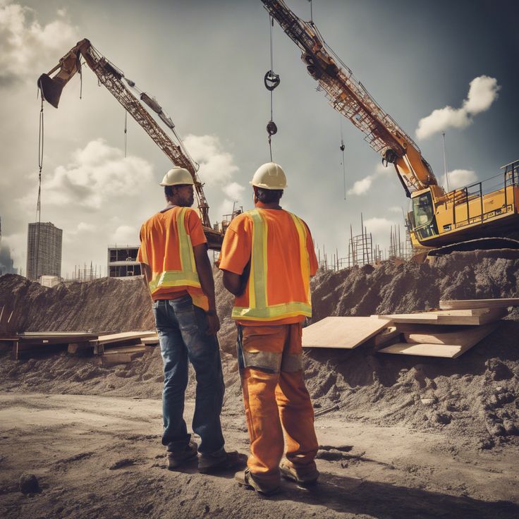 مهندس مساحة في أبوظبي