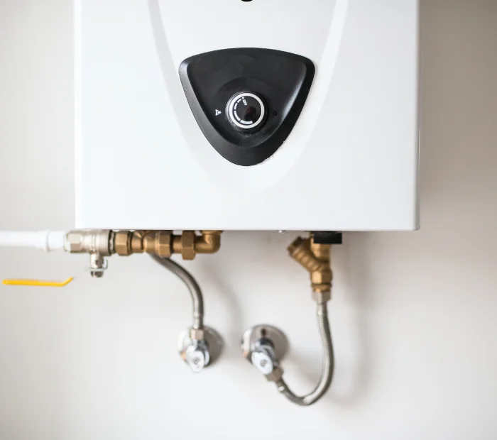 افضل فنى صيانة سخانات فى العاشر من رمضان