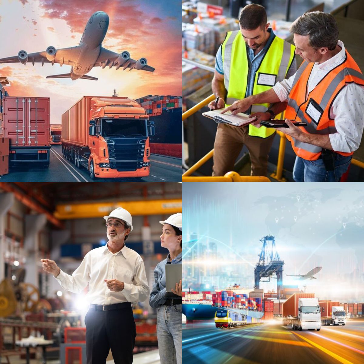 أفضل شركة نقل عفش من السعودية إلى الإمارات بخدمة احترافية