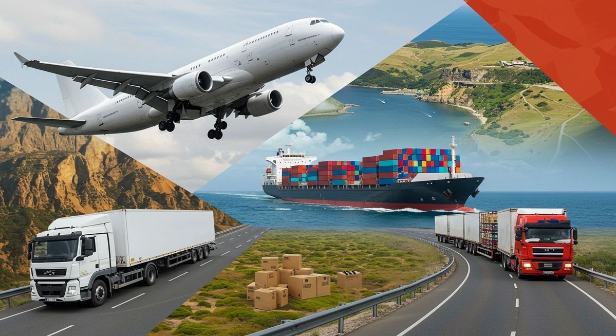 شحن عفش سريع وآمن بأفضل الأسعار