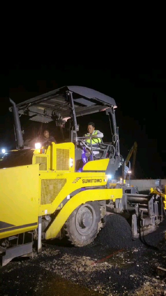 أسعار مقاول اسفلت بخميس مشيط والعوامل المؤثرة