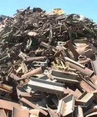 شراء سكراب بالقطيف