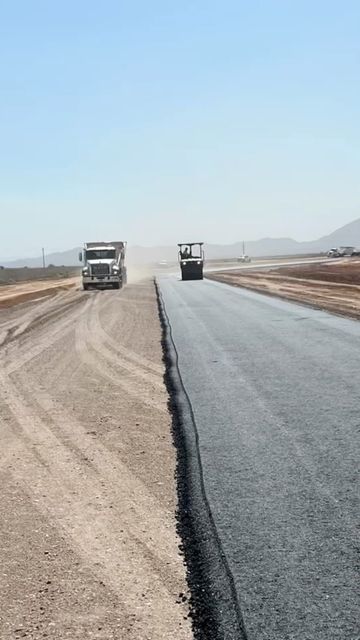 مقاول مداخل وممرات بنجران