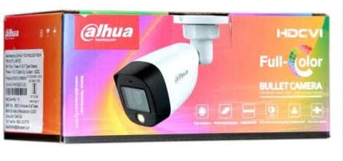 خدمات شركة كاميرات مراقبة في الاسكندرية التي نقدمها باحتراف