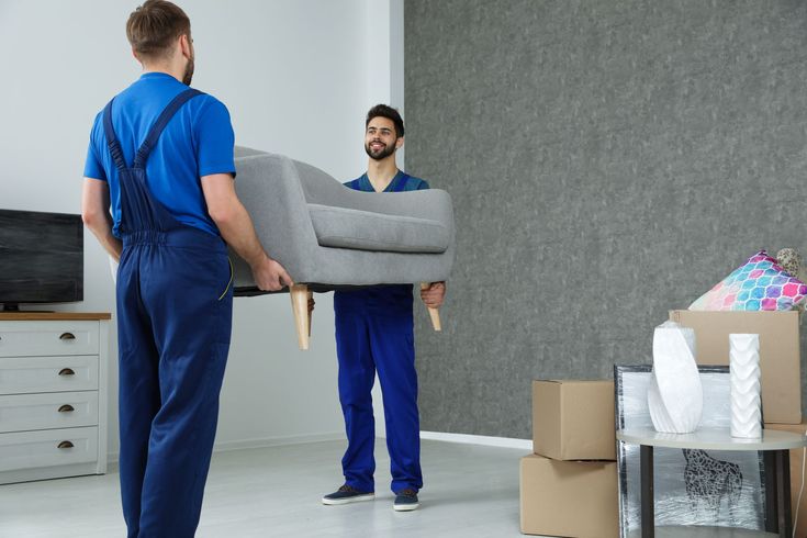 شركة نقل عفش من جدة الى الامارات