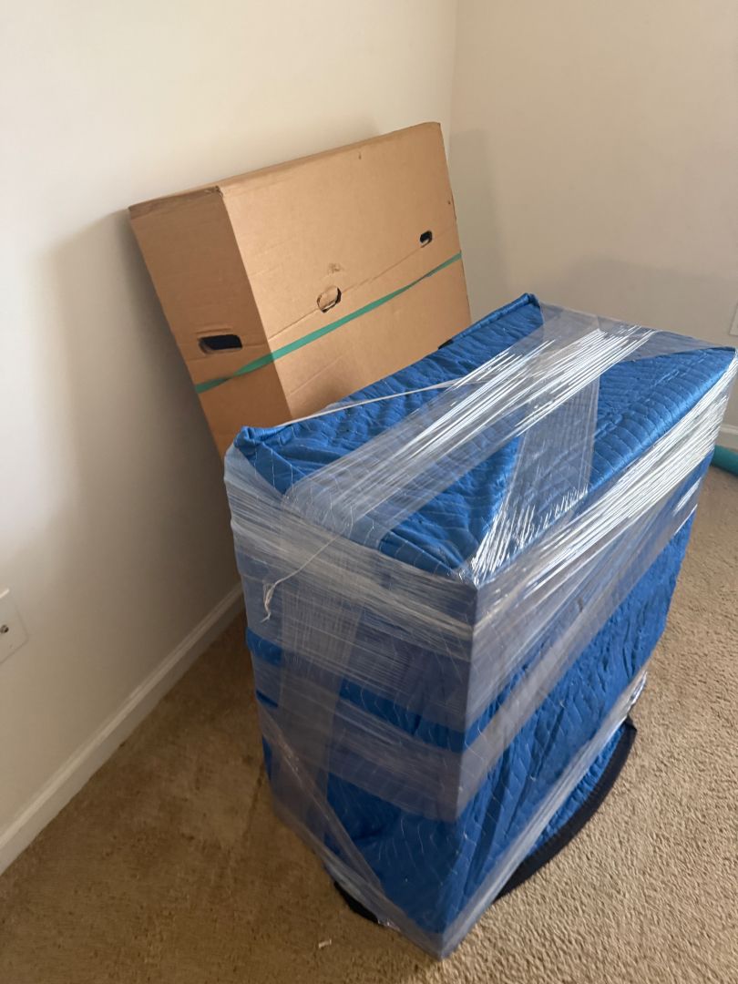 شركة شحن من الدمام الي قطر