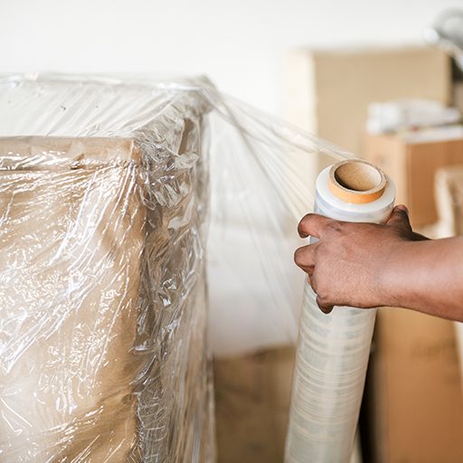 شركة نقل عفش من القصيم الى الامارات