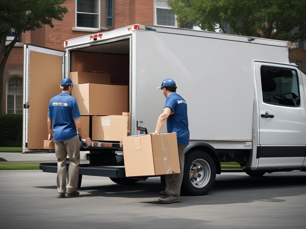 شركة نقل عفش من المدينة المنورة الى الامارات
