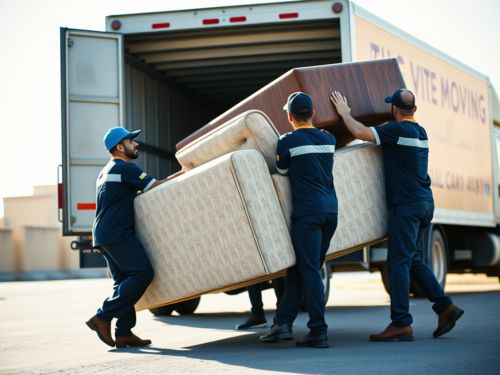 شركة نقل عفش من المدينة المنورة الى الامارات