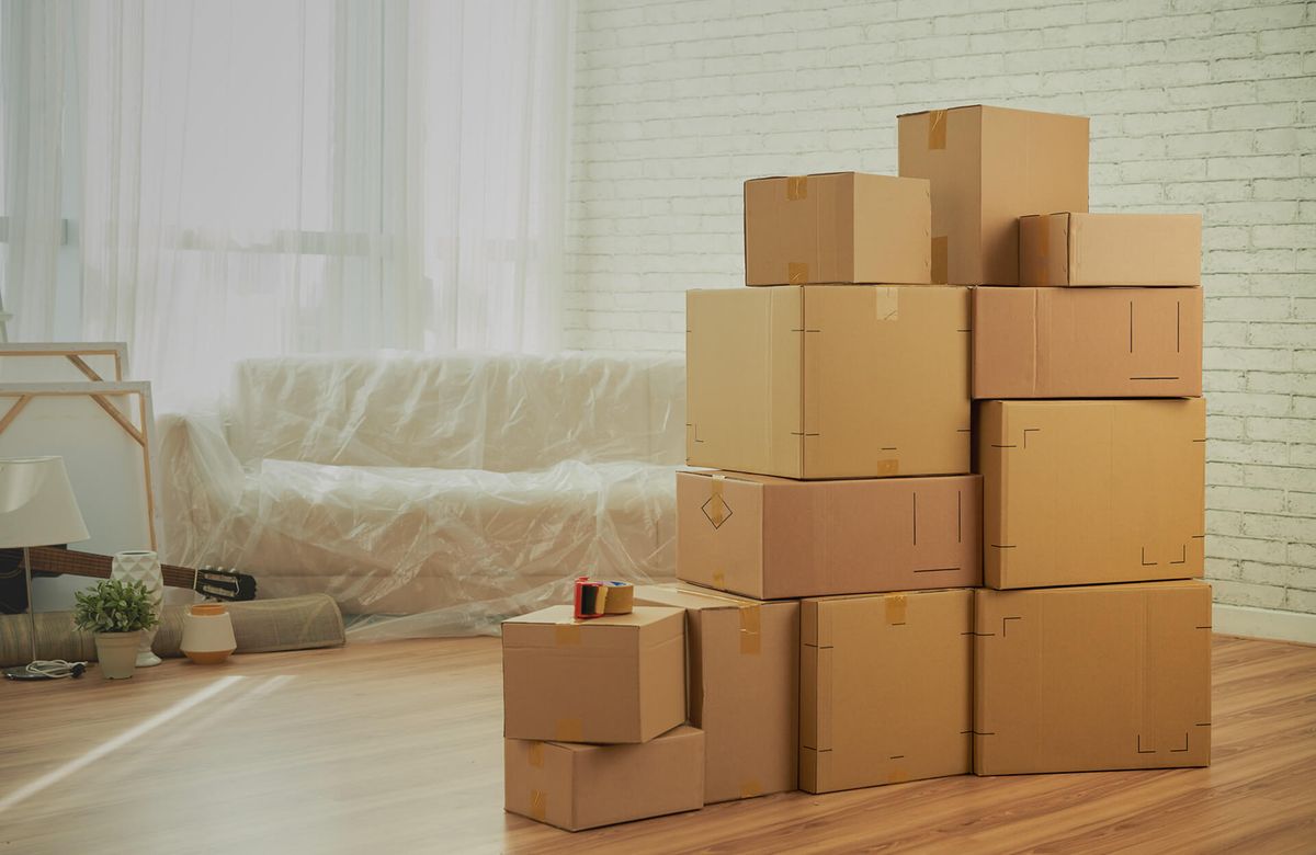 شركة شحن من الدمام الى الامارات