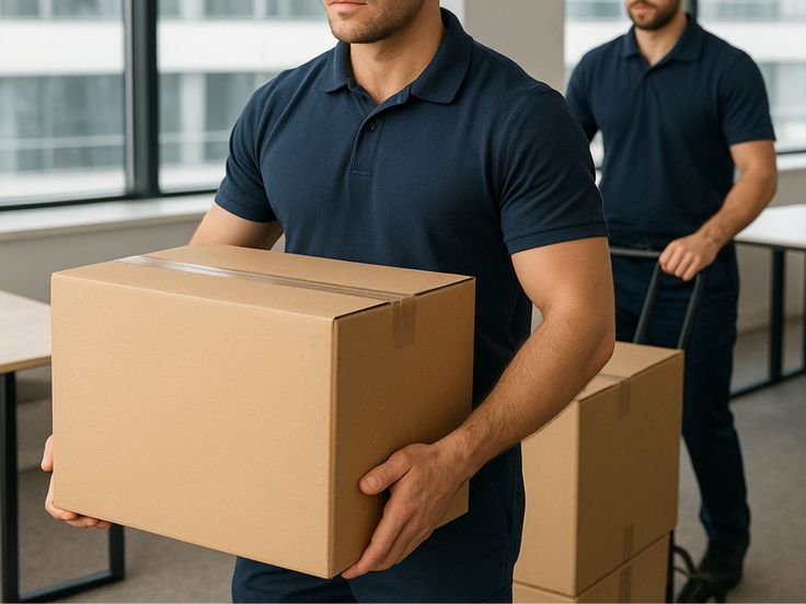 شركة شحن من الدمام الى الامارات