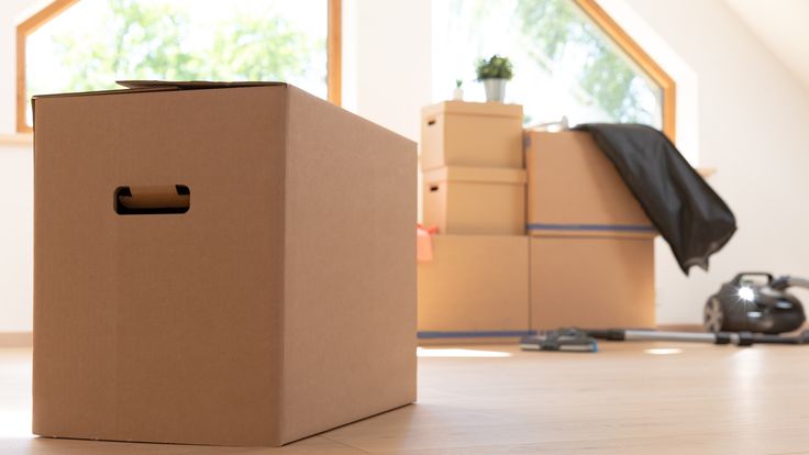 شركة شحن من الدمام الى الامارات