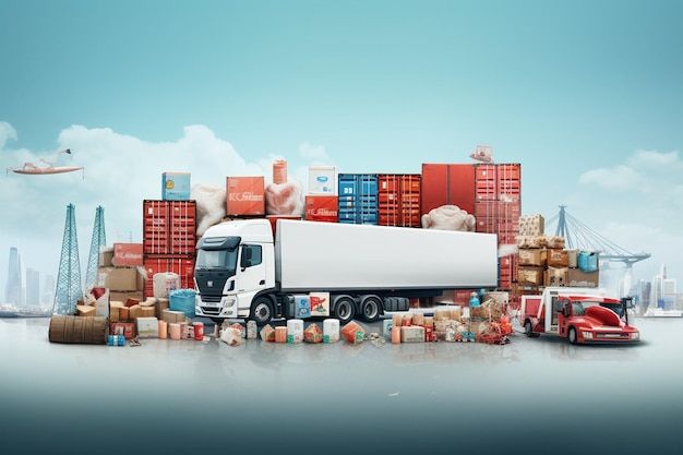 شركة شحن من الرياض الى الاردن