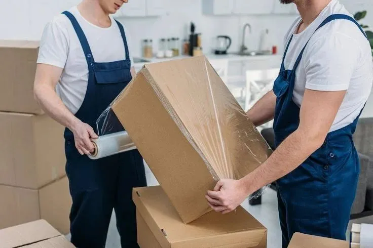 شركة شحن من الرياض الى الامارات