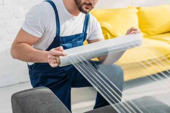 شركة شحن من الرياض الى الامارات