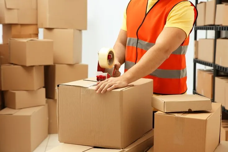 شركة شحن من الرياض الى البحرين