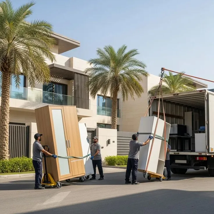 شركة شحن من الرياض الى تركيا