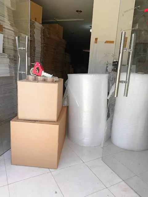 شركه شحن من الرياض الي سوريا