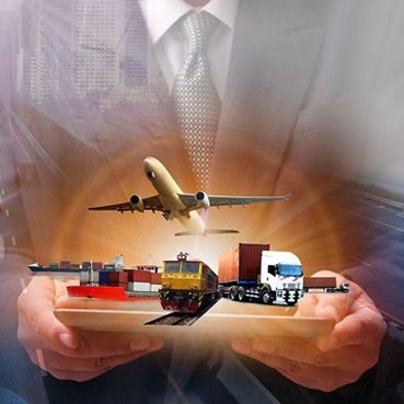 شركه شحن من  السعوديه الي سوريا 