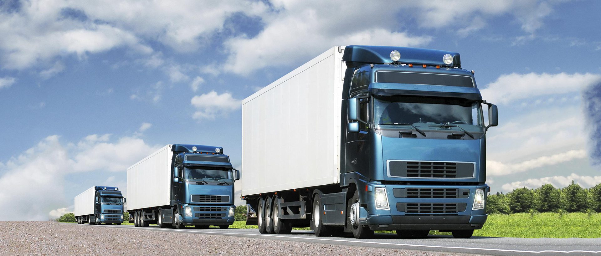 شركة شحن من مكه المكرمه الى المغرب