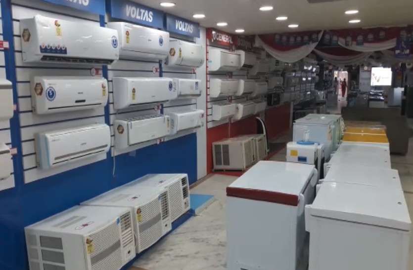 شراء اجهزة كهربائية مستعملة جده