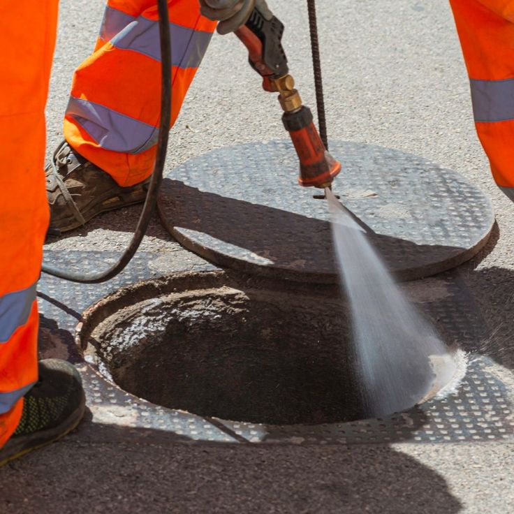 شركة تسليك مجاري بالزلفي