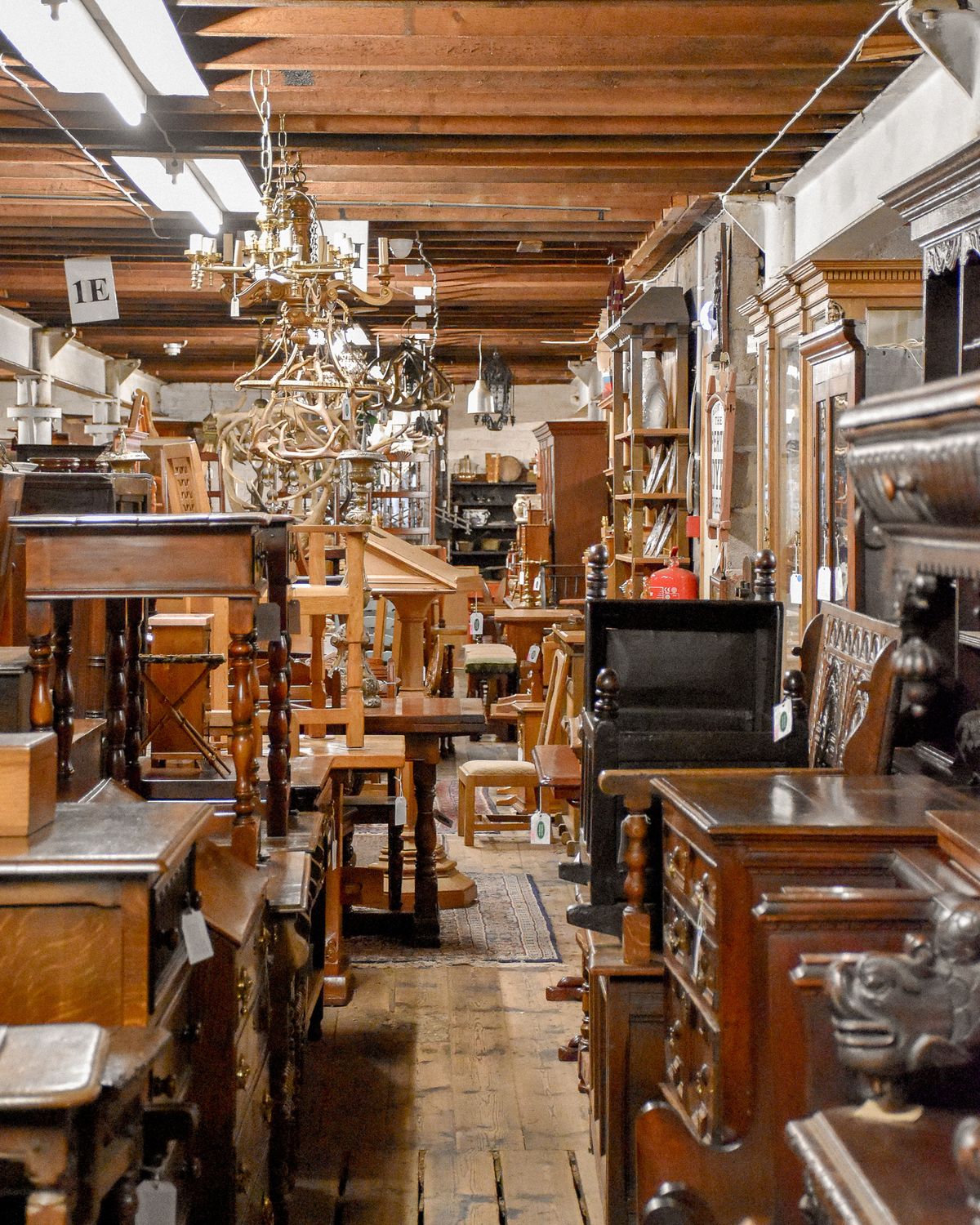 اثاث مستعمل الخرج