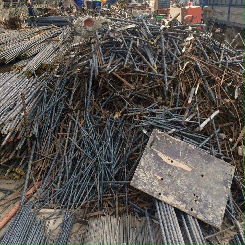 السكراب الدمام