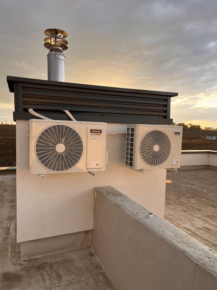 شراء مكيفات مستعملة بالخرج