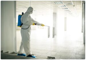 شركة رش مبيدات فى كفر شكر