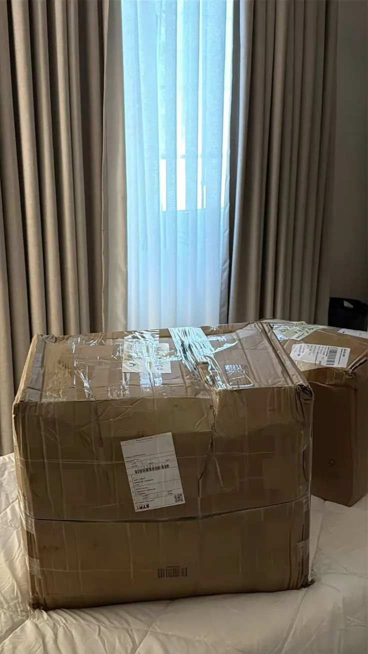 شركة شحن من الرياض الى قطر