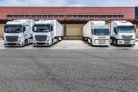 شركة نقل مبردات بالرياض