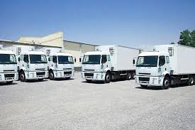 شركة نقل مبردات بالرياض