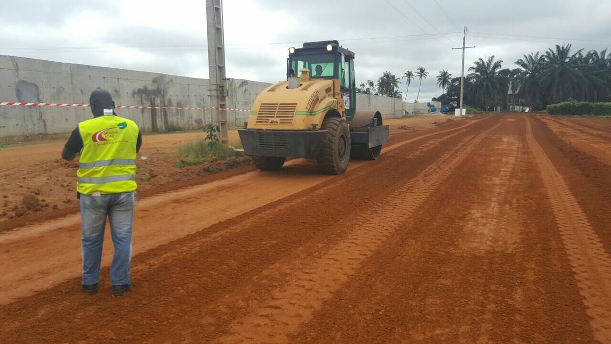 أسعار الاسفلت أحد رفيدة