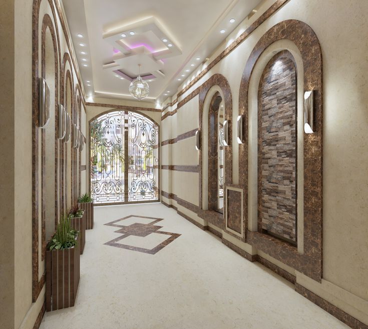 أسعار معلم تركيب رخام في الدمام