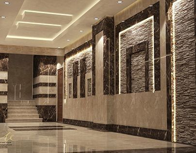 أسعار معلم تركيب رخام في الدمام