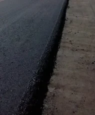 أفضل مقاول اسفلت في السعودية