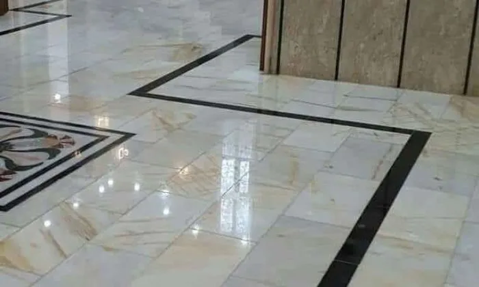 مبلط سيراميك بالدمام