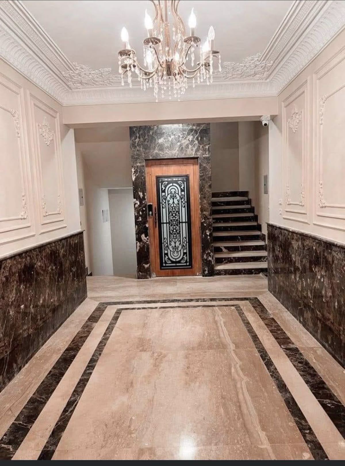 معلم تركيب رخام في الدمام