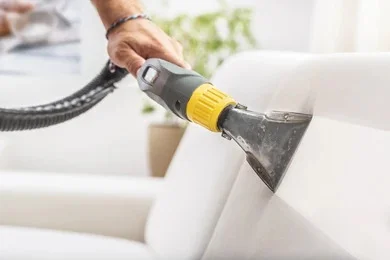 شركة تنظيف كنب بالباحة