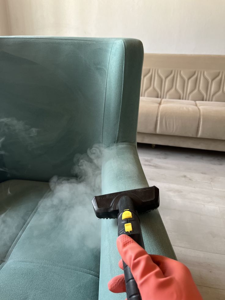 شركة تنظيف منازل بالباحة