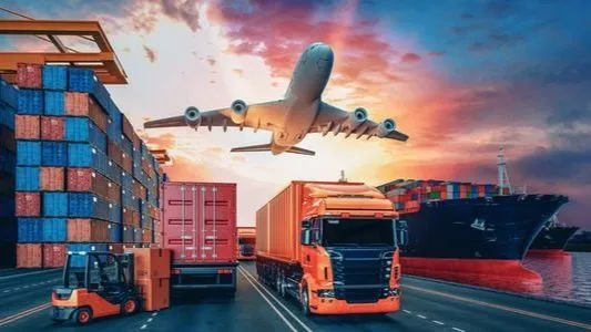 شركه شحن من الرياض الي سوريا