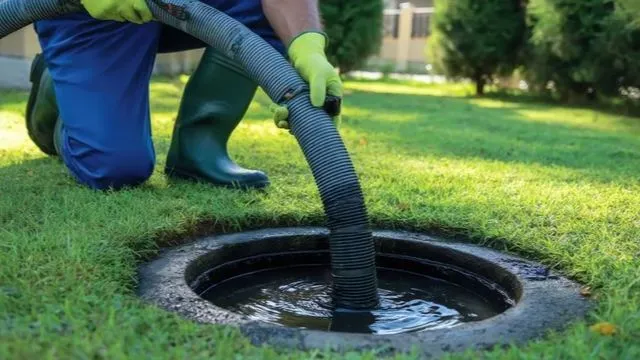تسليك صرف صحي بالرياض